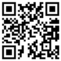 QR Code for Xdeiy1fAzMZTPuNwDCyp5B2HxPLniNZCWk