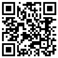 QR Code for XdekFTjCW15UXYvmU5mk4QonifjKfh5dgv