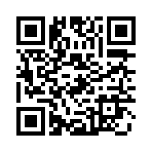 QR Code for XdenzW3P36nZwyt9zLG2U4x2NfcrVPRJSX