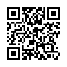 QR Code for XdetBaw8GUkVdkfM2waMM4Lyj9xJdDadTr