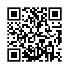QR Code for XdeuGCFEncjtC3188RvAZjwmu89kNdShn2