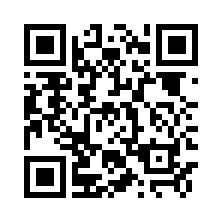 QR Code for XdeubRTmjh8aEr4cD8GYLPVS48DkzkhsCH