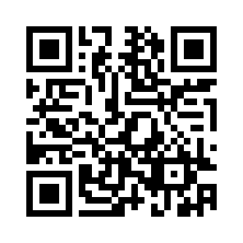 QR Code for XdevqicWA6jvMXHmvsnnumnxnmh47hMtbZ