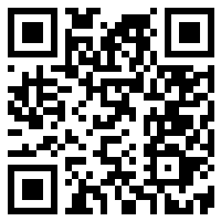 QR Code for XdewPgsndAXNUdyVo7WeuS3iePRZNs17Dt