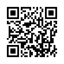 QR Code for XdewdScBbbXPYriAi9fPZn8iEMzETEVTRh