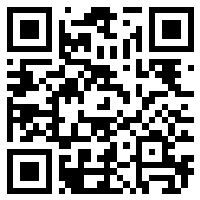 QR Code for Xdewx9dyrn2a1xspjBpQQpdPEicE6pEdH1