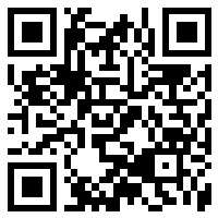 QR Code for XdezpgdUxBkrcnfESa5wJ3Tdx5reLLtcsc
