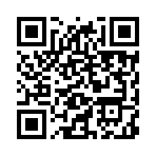 QR Code for Xdf1pip5EynG8jLqJ6BkVZFRDHaLibdTmi