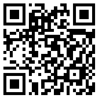 QR Code for Xdf2eVKVWVMux2TtkpMCkwEqAX7sGsZTfz