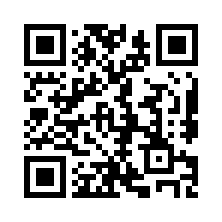 QR Code for Xdf2sDmo9PDoWGvNhZSCqvRuFG6D7ZXDWn