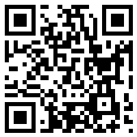QR Code for Xdf4No2gwNBKX1ytVQQDw4a7d3mAQJz288