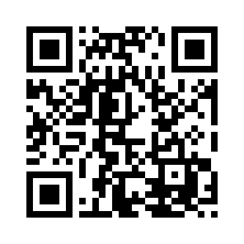 QR Code for Xdf5kWJeZ6SWAaxT7b4WtCU9JFoEubXWys
