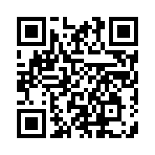 QR Code for Xdf5sL88Uh6cL8Ur8SWFuNDt3tEfJjpeGK