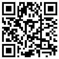 QR Code for Xdf62aCyNjZFDqVeUgWuvKXcSP2RaLHezW