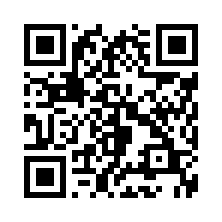 QR Code for Xdf6Wv1Fih25fasuqHftbXevPMXR27uxmu