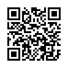 QR Code for Xdf8KsPBvY6KT3FbWwzVrgV9gSiBPzf7yo