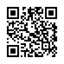 QR Code for XdfAxXoVXs2PxJct4vwryumAeaYuj6BmXg