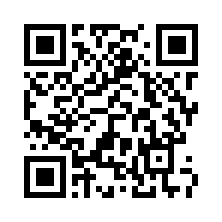 QR Code for XdfB32RimM6GK9saCVwVTS5C1Bt78gbdEG