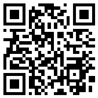 QR Code for XdfB8vmEMungAofcBLArCB63Kv3TX3SGLB