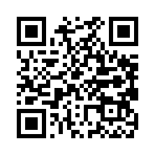 QR Code for XdfCPLQYB5x9jXbMFDjMkejTkrtGkGuoUq