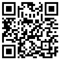 QR Code for XdfCXKXSVBtfqqWB9BtnTw51K8hVKy6CAn