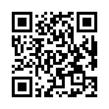 QR Code for XdfCxoeBX3kHXbFKqJRXmh5ZbKhVeARMBU