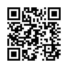 QR Code for XdfEg17kVppS8UArJHCeX4P9rrDMEH3eQR