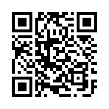 QR Code for XdfF3eDT2Ch8SM9tDNJfpfNR8x9hi8Mm2C