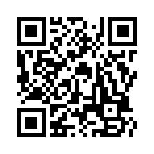 QR Code for XdfF4MmThULHus3S69oyN6SJBcqLPp3tGr