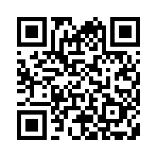 QR Code for XdfFK2QTVwtGWJHeoYBQL7gGG1Anc49EGK