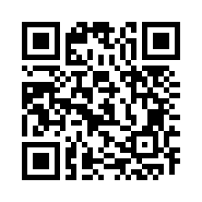 QR Code for XdfFcujaCmXpKoW2aSkWsYpaaqVRJk2Ctv