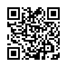 QR Code for XdfFuZ9oAakL6FUt97ZCk5oTaz6w8xKEmH