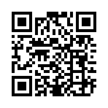 QR Code for XdfJQXbt4AVmMnuRgWuoRkKVd8eg8uAdg6