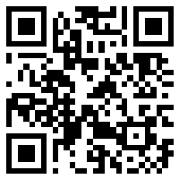QR Code for XdfJaJQbc3g5q7TFQirCy5CmZjwkXWsPmj