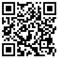 QR Code for XdfKuAovdZkTUnQ7To7ysyBjAAvH6AW2eZ