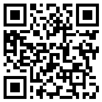 QR Code for XdfLr1tiL779BykzJdRojufkGtteADEsUD