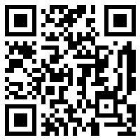 QR Code for XdfM23JqYXdgkmBFdwFDxDycASfxHXPwct