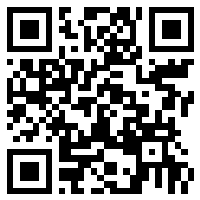 QR Code for XdfMTaJ6wEBVYXktxwFfBhMnpr1NYUtJpW