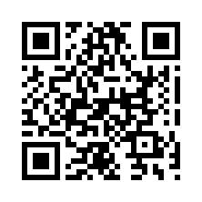 QR Code for XdfMUQ5cnBB4R7AJD1wyRFJsd1iTdEkWRH