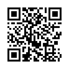 QR Code for XdfQCWSZ8w9J49QJhByXiFJr1Zf4p8VNVh