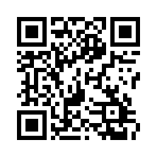 QR Code for XdfQieu8y2JCyMZZ7dz72NaUHodTU24rfM
