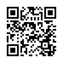 QR Code for XdfRFtCWpeMBUC628HhMeY9LASbTejj9Xu