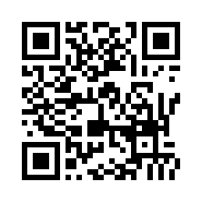 QR Code for XdfRLzppsyLu1Rjt5STwXNpprbmQNEMfF2