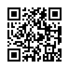 QR Code for XdfSRW2PFFjWvtj1DZ8dH7zDgK5NNGhBBv