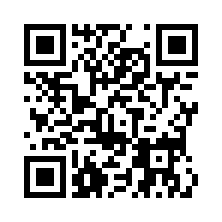 QR Code for XdfTSjkLLk86vP6v82rX1sZRDnpWcenGSW