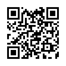 QR Code for XdfTan1L5ugg3ga9kTiVBNEEnELpJvk6pG