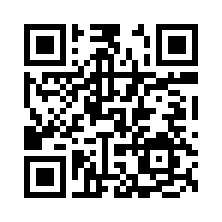 QR Code for XdfVZnkq2FV6JJgUWcsTwGYT1574CPUFBS