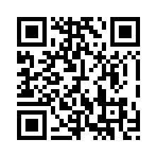 QR Code for XdfWgsbQLkVujvNMPfpMtCQhWGgLx9MGX3
