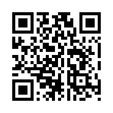 QR Code for XdfWouwKzRDWT5eAndyewLcaD773s5w5Mo