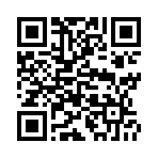 QR Code for XdfXBA5esLBnZwcv6e13jvMP23CurkXTUk